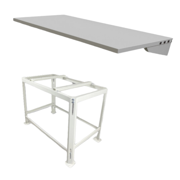 Markpaket