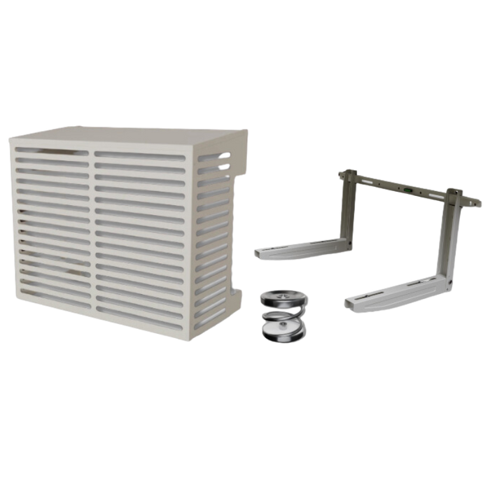 Fasadpaket