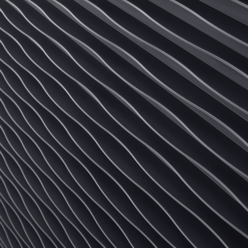 LG 16kW Therma V R290 3 - fas kombienhet luft - vattenvärmepump luft - vattenvärmepump - KlimaTime