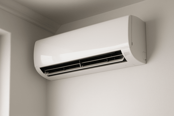 Att tänka på inför en installation av en AC – din guide till ett svalare hem - KlimaTime