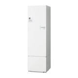 Mitsubishi Electric Ecodan WZ85 Package 300L R290