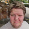 Reklamationsansvarige Daniel