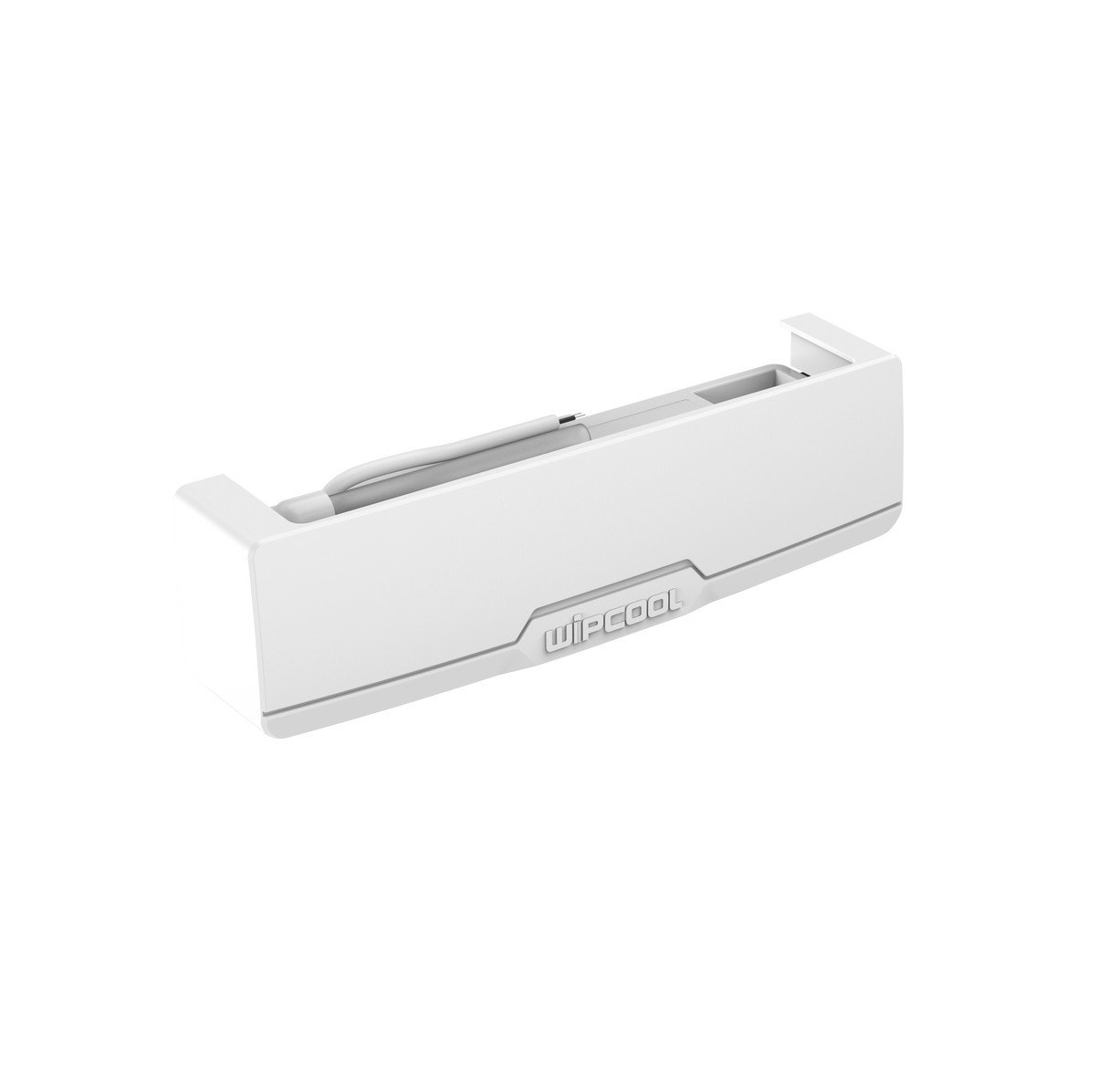 Kondensvattenpump Wipcool väggmodell P20