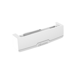 Kondensvattenpump Wipcool väggmodell P20