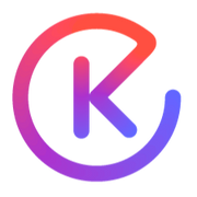 Värmepump till bra priser och fri frakt hos KlimaTime logo