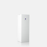 Qvantum QG14 bergvärmepump
