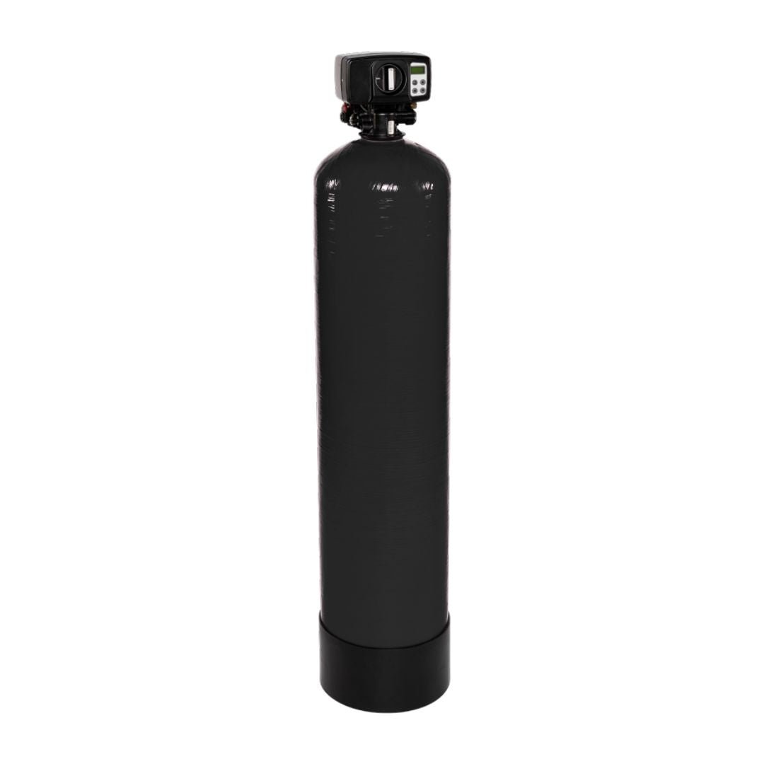 ASF 10 Arsenikfilter Arsenikfilter- KlimaTime