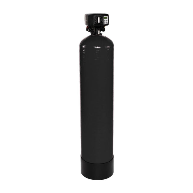 ASF 20 Arsenikfilter Arsenikfilter- KlimaTime
