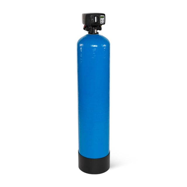 ASF 30 Arsenikfilter Arsenikfilter- KlimaTime