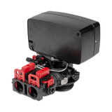 AVH Kab Avhärdningsfilter Avhärdningsfilter - KlimaTime