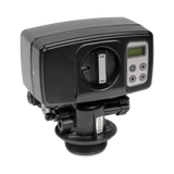 AVH Kab Avhärdningsfilter Avhärdningsfilter - KlimaTime