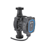 Buffertpaket för golvvärme & enrörssystem Tillbehör - KlimaTime