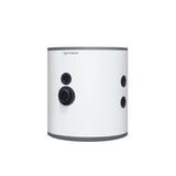 Buffertpaket för golvvärme & enrörssystem Tillbehör - KlimaTime