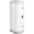 Bufferttank 200L Panasonic Aquarea (PAW - BTANK200L) Bufferttank - KlimaTime.se