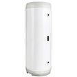 Bufferttank 260L Panasonic Aquarea (PAW - BTANKG260L) Bufferttank - KlimaTime.se