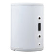 Bufferttank 50L Panasonic Aquarea (PAW - BTANK50L - 2) Bufferttank - KlimaTime.se