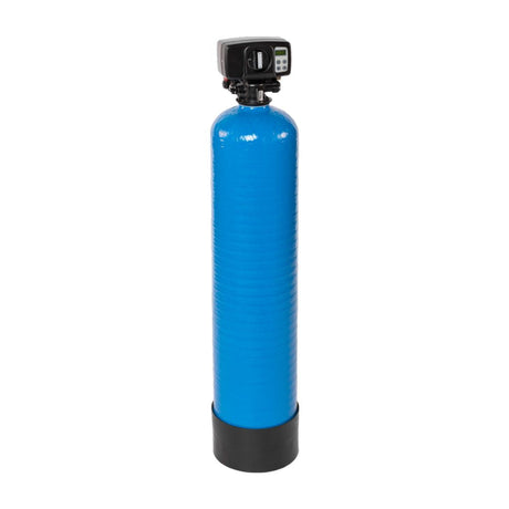 KF 30 kolfilter för egen brunn