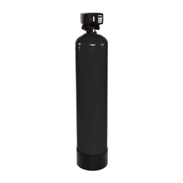 ASF 20 Arsenikfilter filtertub med styrventil