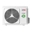 Cooper & Hunter Vital 09 Fast installerad AC Fast installerad AC - KlimaTime