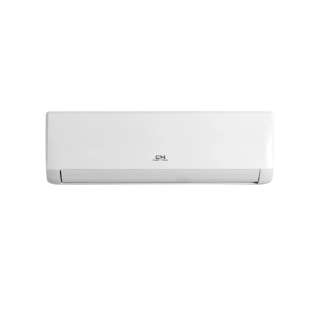 Cooper & Hunter Vital 12 Fast installerad AC Fast installerad AC - KlimaTime