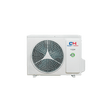 Cooper & Hunter Vital 18 Fast installerad AC Fast installerad AC - KlimaTime