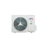 Cooper & Hunter Vital 18 Fast installerad AC Fast installerad AC - KlimaTime