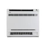 Cooper&Hunter Nordic Multi 9.5kW luftvärmepump en av varje Luftvärmepump - KlimaTime