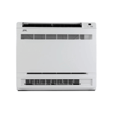 Cooper&Hunter Nordic Multi 9.5kW luftvärmepump en av varje Luftvärmepump- KlimaTime