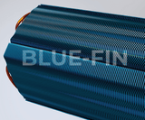 Cooper&Hunter Nordic Premium Multi 6.5kW luftvärmepump med 2 innedelar Luftvärmepump - KlimaTime