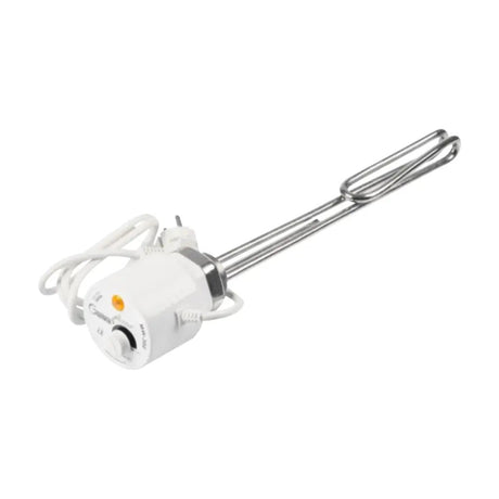 Elpatron Ambista Ackumulatortank 3 - 9 kW Tillbehör - KlimaTime