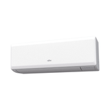 Fujitsu Eco 12 Fast installerad AC Fast installerad AC - KlimaTime.se