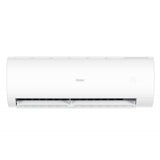 Haier Pearl 25 + 25 + 25 Trippel Fast installerad AC Fast installerad AC - KlimaTime.se