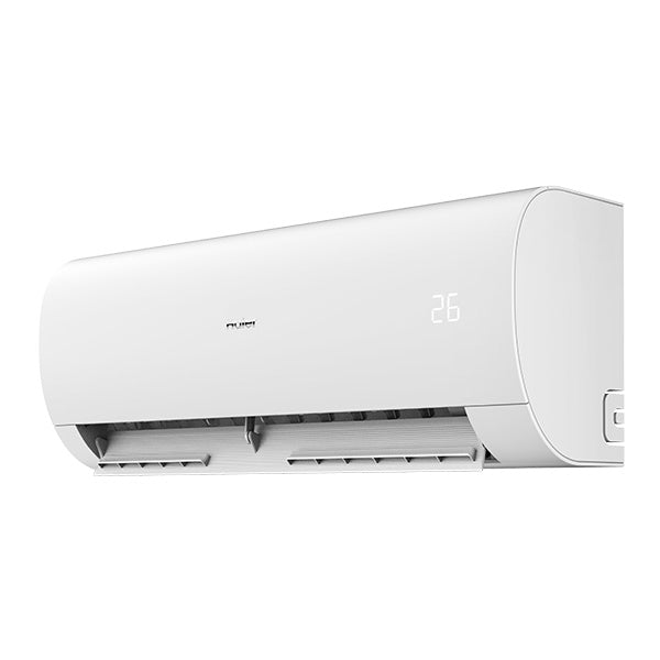 Haier Pearl 25 Fast installerad AC Fast installerad AC - KlimaTime.se