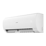 Haier Pearl 25 Fast installerad AC Fast installerad AC - KlimaTime.se