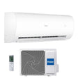 Haier Pearl 25 Fast installerad AC Fast installerad AC - KlimaTime.se