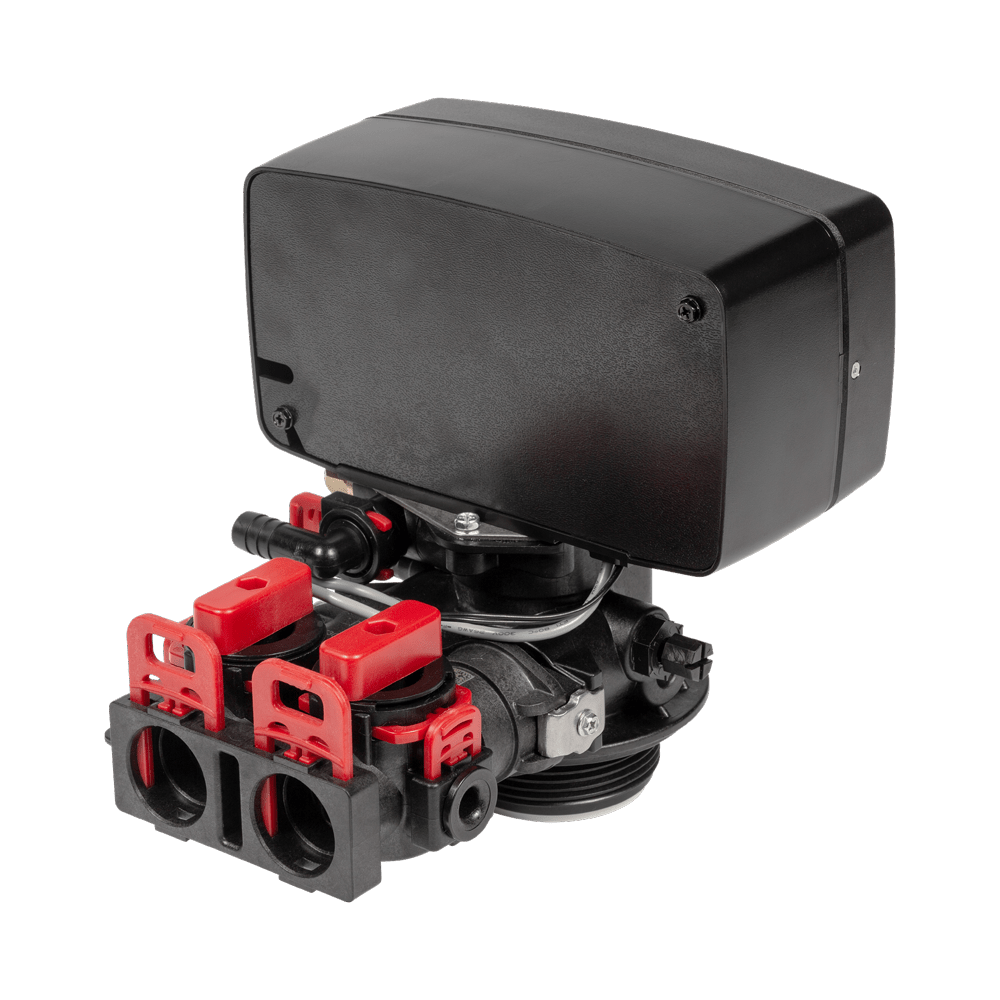 HMF Kab Humusfilter Humusfilter - KlimaTime