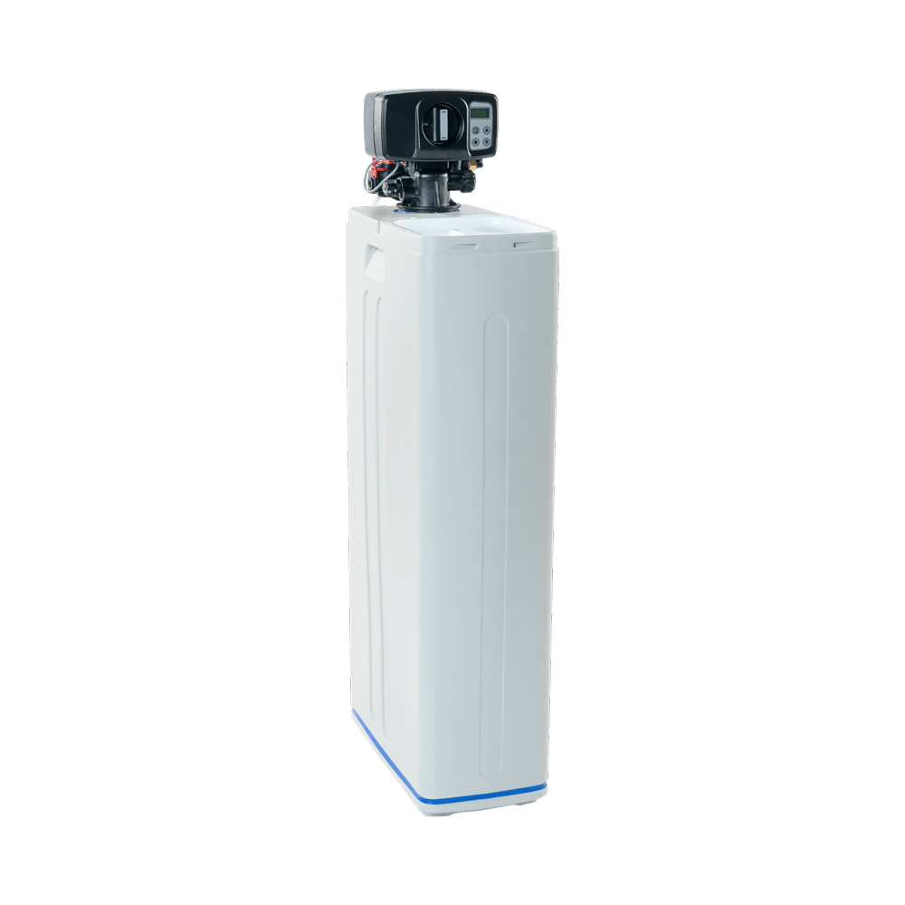 HMF Kab Humusfilter Humusfilter - KlimaTime