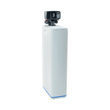 HMF Kab Humusfilter Humusfilter - KlimaTime