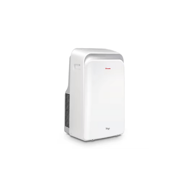 Magic Ac Inventor Magic Portabel AC – KlimaTime