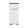 Invest Living PAC 07 Portabel AC Portabel AC - KlimaTime