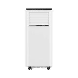 Invest Living PAC 07 Portabel AC Portabel AC - KlimaTime