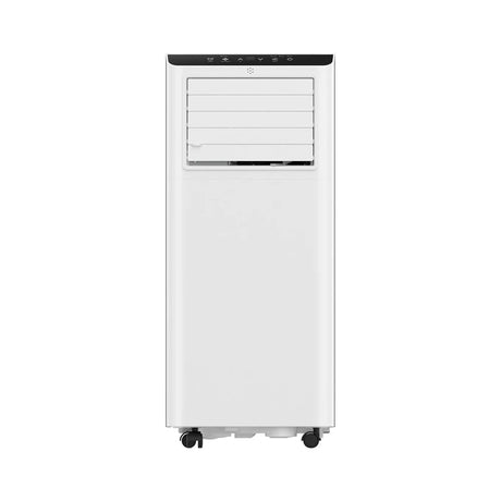 Invest Living PAC 07 Portabel AC Portabel AC - KlimaTime