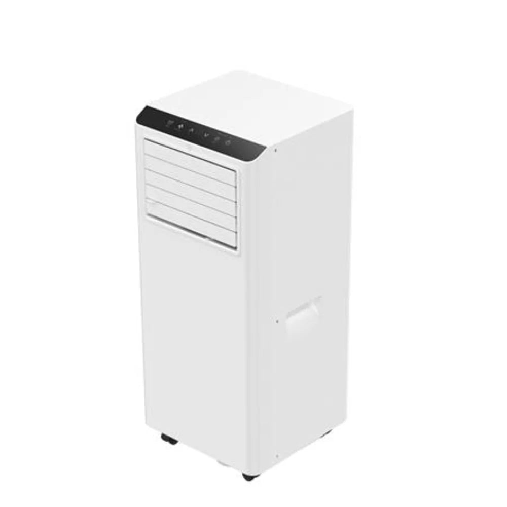 Invest Living PAC 07 Portabel AC Portabel AC - KlimaTime