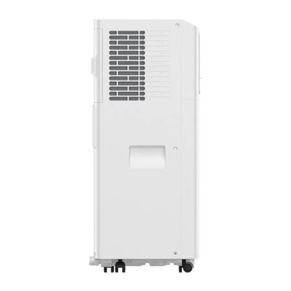 Invest Living PAC 07 Portabel AC Portabel AC - KlimaTime