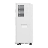Invest Living PAC 07 Portabel AC Portabel AC - KlimaTime