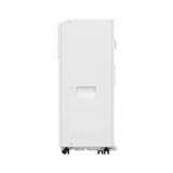 Invest Living PAC 07 Portabel AC Portabel AC - KlimaTime