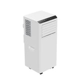Invest Living PAC 07 Portabel AC Portabel AC - KlimaTime