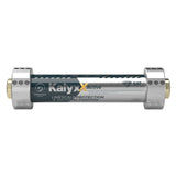 IPS KalyxX Active Kalkfilter Kalkfilter- KlimaTime