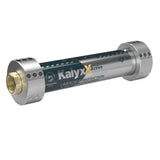 IPS KalyxX Active Kalkfilter Kalkfilter- KlimaTime