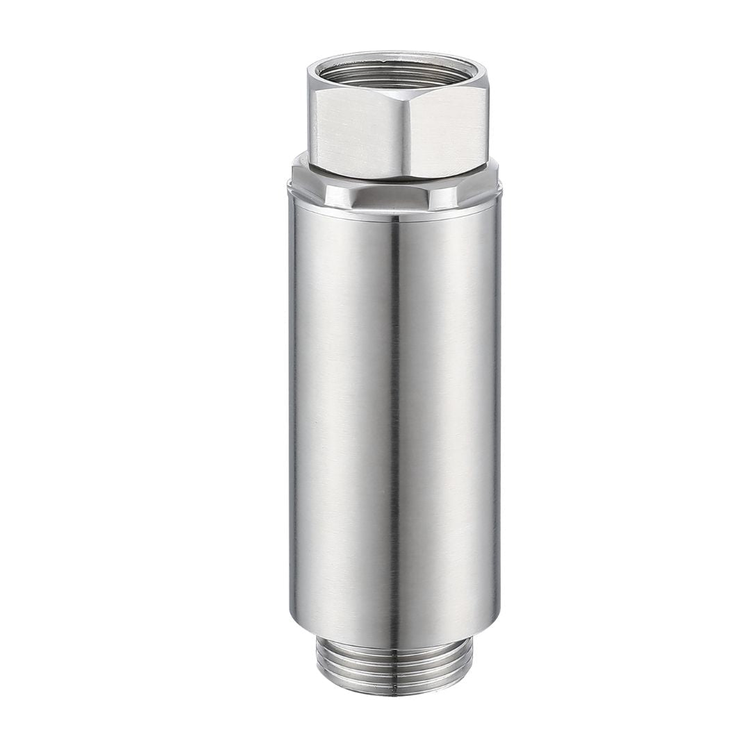 IPS KalyxX Mini Linear Kalkfilter Kalkfilter- KlimaTime